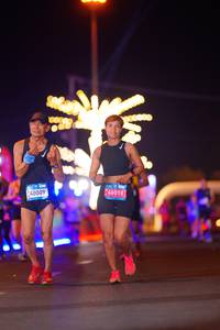 BIB: 
                            <button type="button" onclick="openModal(24575606)" class="btn btn-primary btn-sm float-right btn-popup" data-toggle="modal" data-target=".modal-high-quality">
                        <i class="fas fa-shopping-cart"></i> Add to Cart
                    </button>
                                            <button type="button" onclick="isThisMe(24575606, true)" class="btn btn-success btn-sm float-right btn-popup btn-isme hidden" data-toggle="tooltip" data-placement="bottom" title="นี่คือรูปของคุณใช่ไหม คลิกที่นี่เพื่อเอาเข้าอัลบั้ม">
                        <i class="fas fa-plus"></i> Add to album
                    </button>
                    <button type="button" onclick="isThisMe(24575606, false)" class="btn btn-warning btn-sm float-right btn-popup btn-isnotme hidden">
                        <i class="fas fa-ban"></i> Remove from album
                    </button>